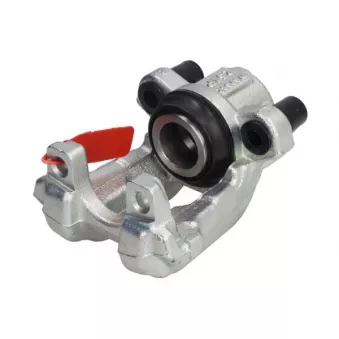 Étrier de frein arrière gauche LAUBER OEM 34216850857
