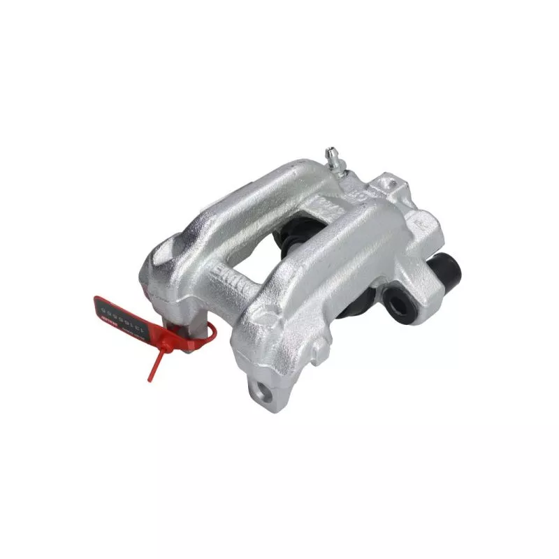 Étrier de frein arrière droit LAUBER 77.5491 - Visuel 1