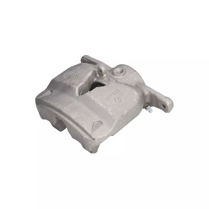 Étrier de frein avant droit LAUBER 77.5545 - Visuel 1