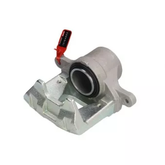 Étrier de frein avant gauche LAUBER OEM 1610698980