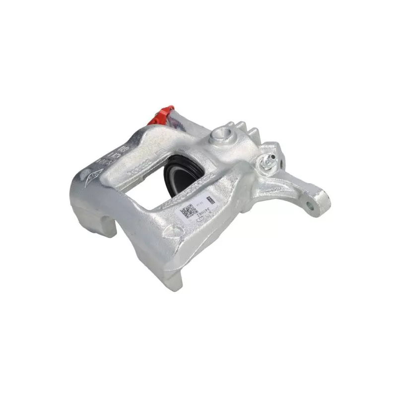 Étrier de frein avant gauche LAUBER 77.5626 - Visuel 1