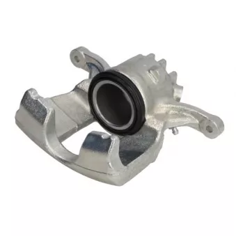 Étrier de frein avant droit LAUBER OEM 4407093