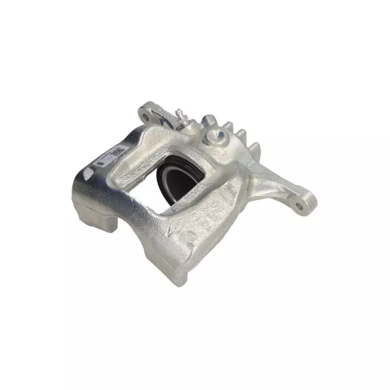 Étrier de frein avant droit LAUBER 77.5627 - Visuel 1