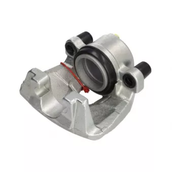 Étrier de frein avant gauche LAUBER OEM 1651761380
