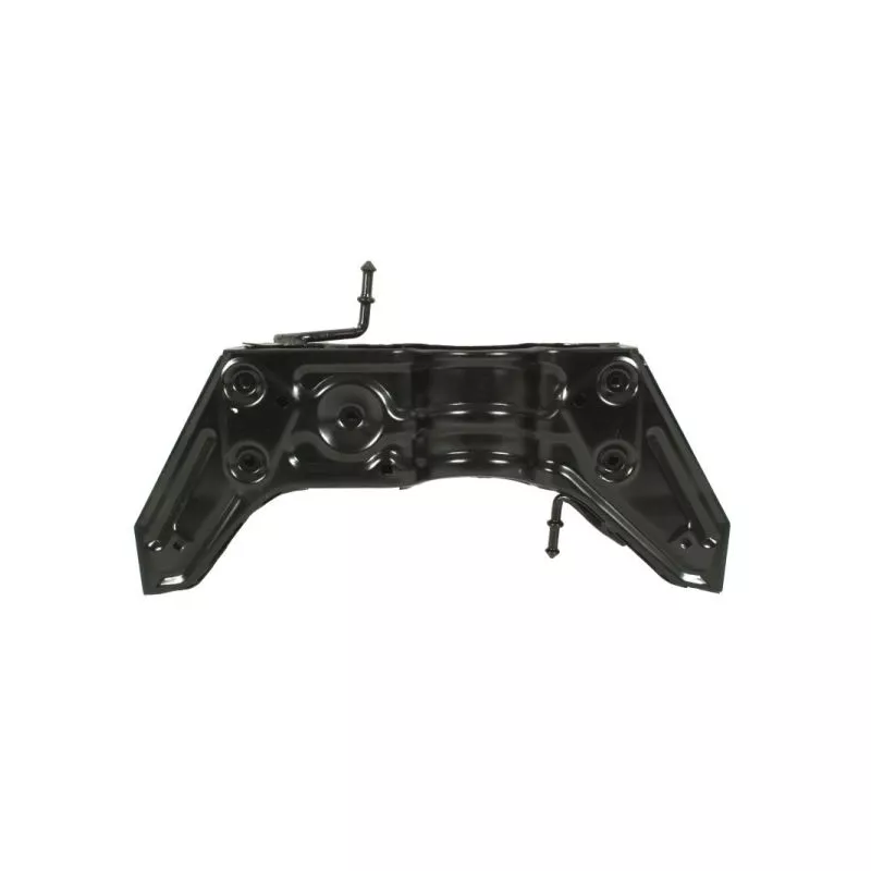 Plot de berceau/Support d'agrégats BLIC 0206-05-1001205P - Visuel 1