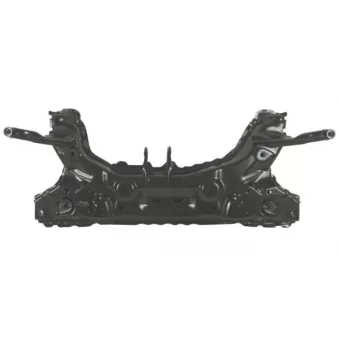 Plot de berceau/Support d'agrégats BLIC OEM D65134800B