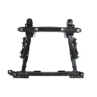 BLIC 0206-05-6006005P - Plot de berceau/Support d'agrégats