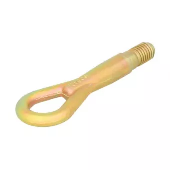 BLIC 0476-01-036347P - Crochet de remorquage