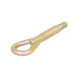 Crochet de remorquage BLIC [0476-02-024347P]