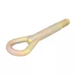 Crochet de remorquage BLIC [0476-02-041347P]