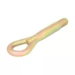 Crochet de remorquage BLIC [0476-02-043347P]