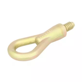 BLIC 0476-03-018347P - Crochet de remorquage