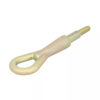 Crochet de remorquage BLIC OEM 7213T1