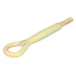 Crochet de remorquage BLIC [0476-09-003347P]