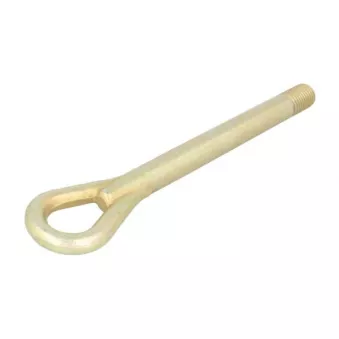 Crochet de remorquage BLIC [0476-09-049347P]