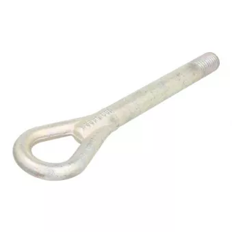 Crochet de remorquage BLIC [0476-09-050347P]