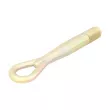 Crochet de remorquage BLIC [0476-09-066347P]