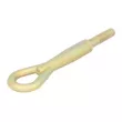 Crochet de remorquage BLIC [0476-16-032347P]