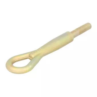Crochet de remorquage BLIC OEM 9170466
