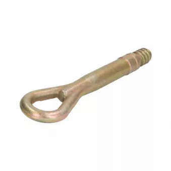 Crochet de remorquage BLIC [0476-16-057347P]