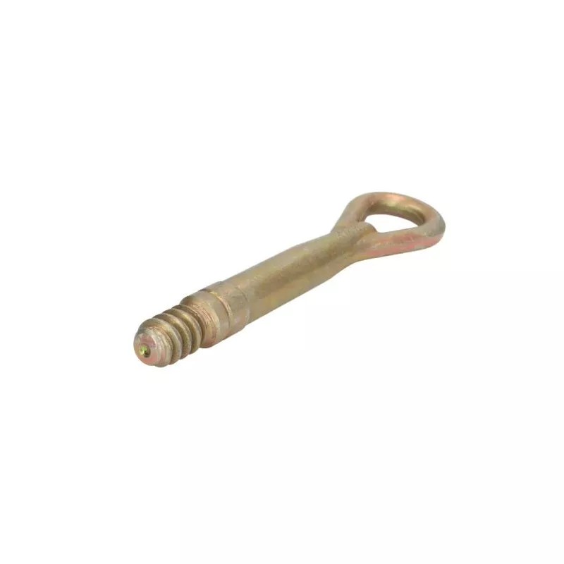 Crochet de remorquage BLIC 0476-16-057347P - Visuel 1