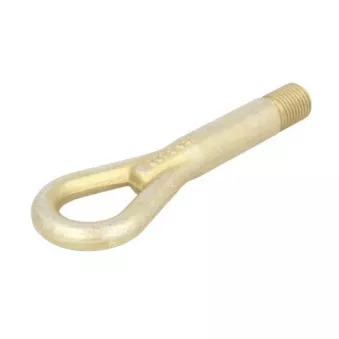 Crochet de remorquage BLIC OEM 6196028010