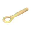Crochet de remorquage BLIC [0476-19-068347P]