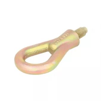 Crochet de remorquage BLIC 0476-21-020347P pour OPEL SIGNUM 2.0 HDI - 107cv