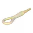 Crochet de remorquage BLIC [0476-21-025347P]