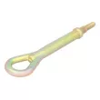Crochet de remorquage BLIC [0476-21-035347P]