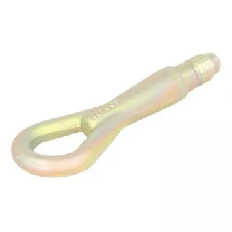 BLIC 0476-25-024347P - Crochet de remorquage