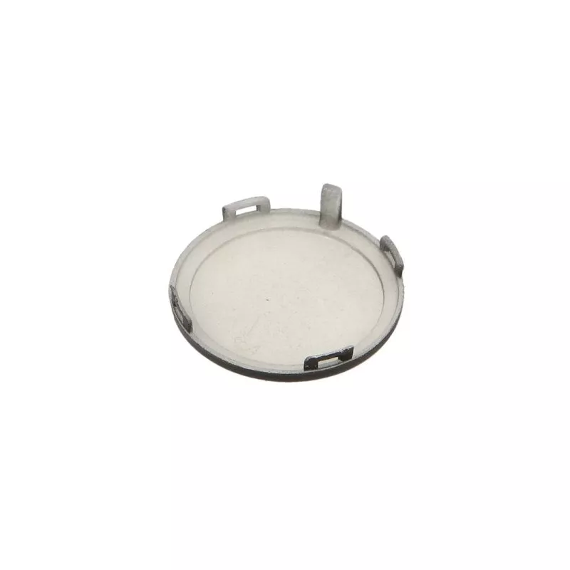 Bouton de démarrage/arrêt BLIC 1000-20-0096110P - Visuel 1