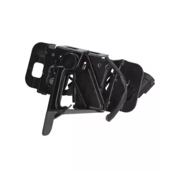 Serrure de capot-moteur BLIC 5050-00-CH374201 pour CHEVROLET CRUZE 2.0 CDI - 163cv