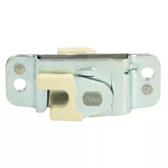 Serrure de porte arrière droit BLIC 5050-00-FI362520 pour MERCEDES-BENZ SPRINTER 2.8 JTD Power - 146cv