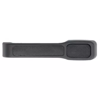 Poignée extérieure de porte avant BLIC 5050-00-FI411006 pour FIAT UNO 1.3 Turbo i - 99cv