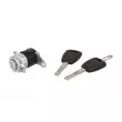 BLIC 5050-00-FI411766 - Cylindre de serrure avant