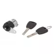 BLIC 5050-00-FI411766 - Cylindre de serrure avant