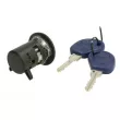 BLIC 5050-00-FI411831 - Cylindre de serrure avant gauche
