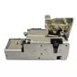 BLIC 5050-00-FO364089 - Serrure de porte arrière gauche