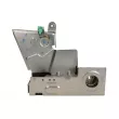 BLIC 5050-00-FO364089 - Serrure de porte arrière gauche