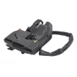 BLIC 5050-00-OP374204 - Serrure de hayon