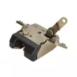 Serrure de capot de coffre BLIC [5050-00-OP374205]