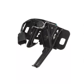 Serrure de capot-moteur BLIC 5050-00-OP374208 pour OPEL INSIGNIA 2.0 Turbo 4x4 - 250cv