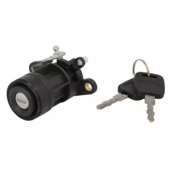 Cylindre de serrure BLIC 5050-00-VW414777