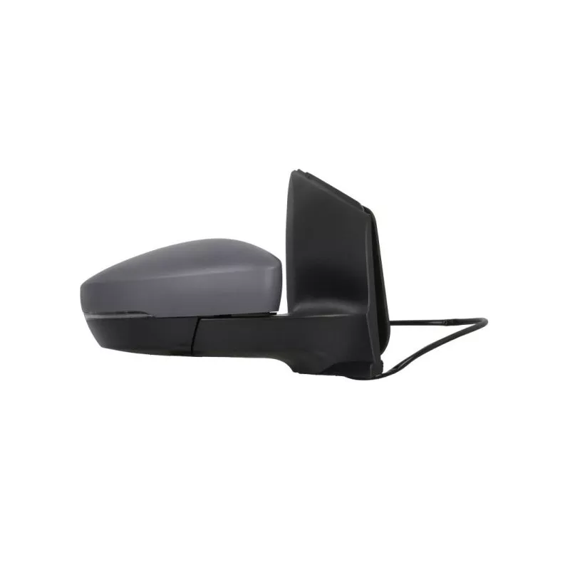 Rétroviseur extérieur BLIC 5402-01-1995315P - Visuel 1