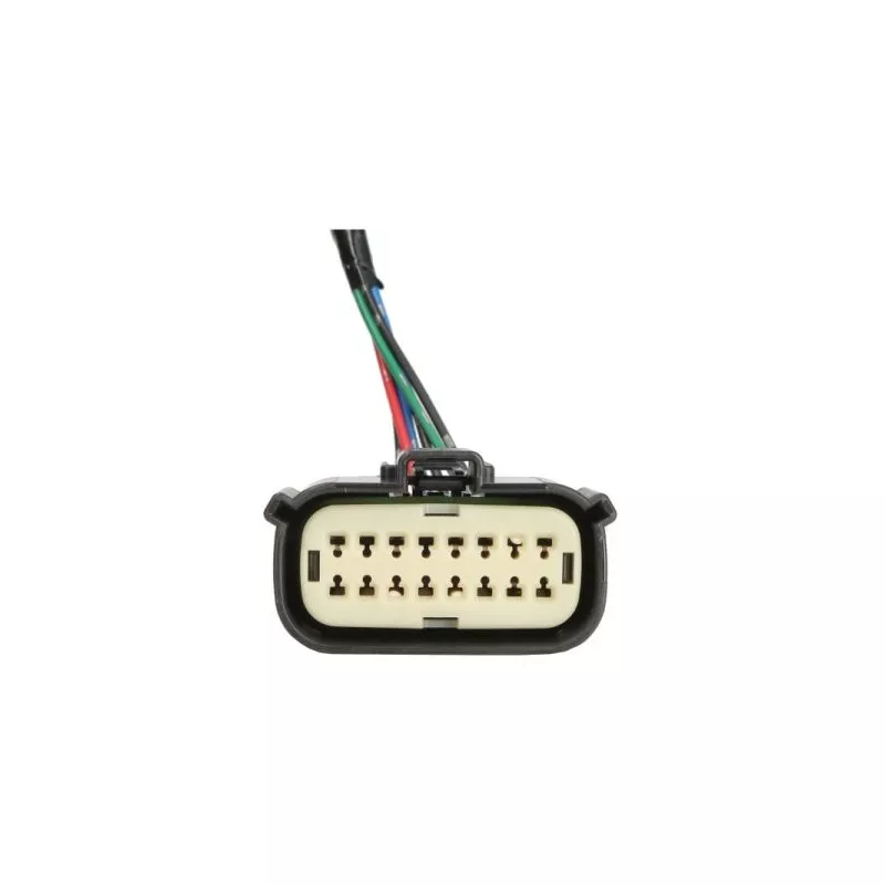 Rétroviseur extérieur BLIC 5402-03-0405311P - Visuel 2