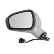 Rétroviseur extérieur BLIC [5402-03-0405314P]