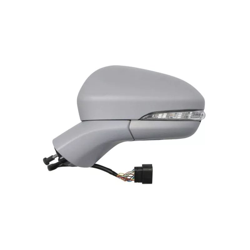 Rétroviseur extérieur BLIC 5402-03-0405314P - Visuel 1