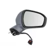 Rétroviseur extérieur BLIC [5402-03-0405319P]