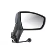 Rétroviseur extérieur BLIC [5402-03-2166311P]